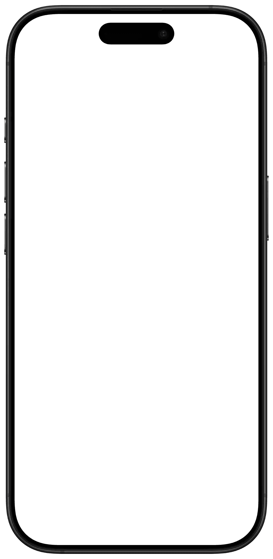 Phone Mockup